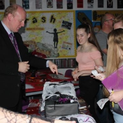 TSA_OpenEvening (17)